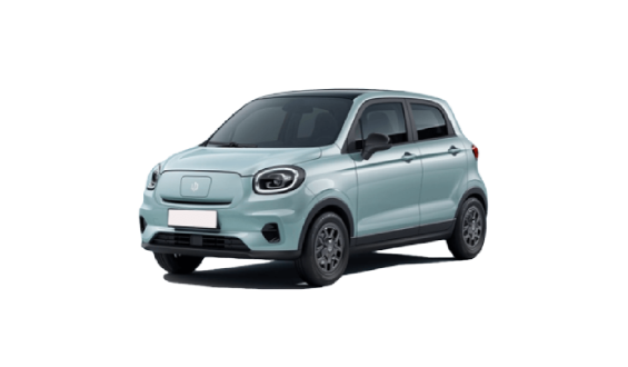 Ραντεβού για Service