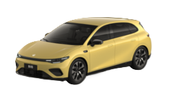 ΝΕΟ LEAPMOTOR B05